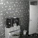Illustration for article titled Fully-Furnished Fake Houses in UK Run Solely to Trap Burglars